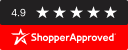 Store approved