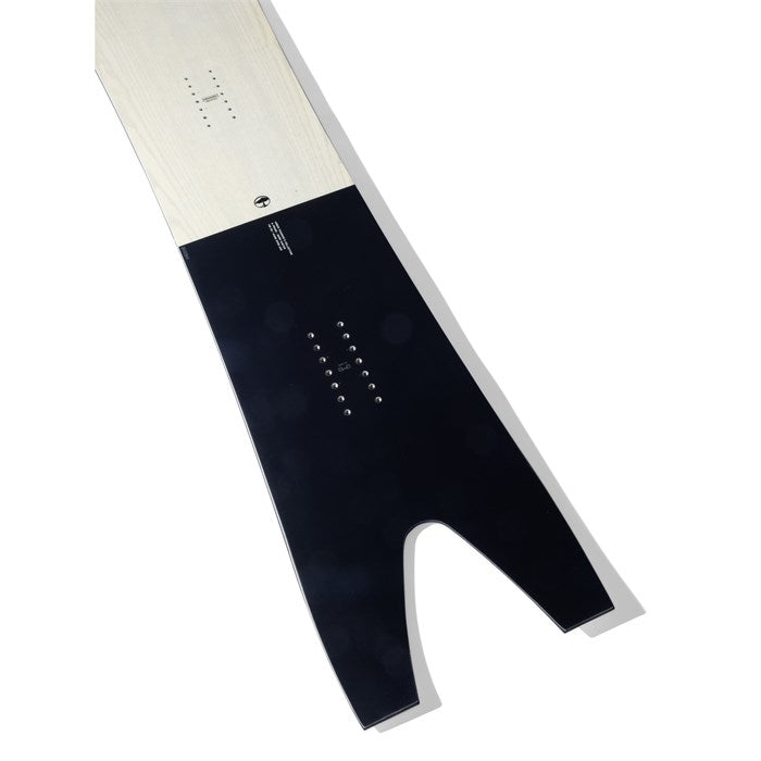 Arbor A-Frame Snowboard 2026 - Men's