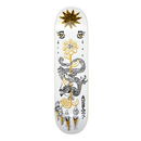 Arbor Alec Majerus Lucky Dragon Deck