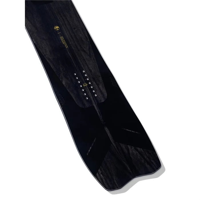 Arbor Bryan Iguchi Pro Snowboard 2026 - Men's