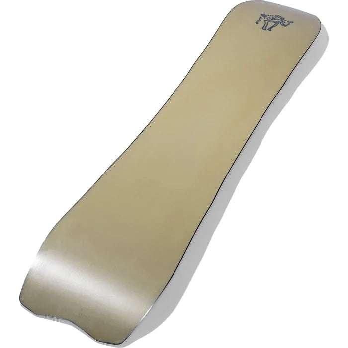 Arbor Bryan Iguchi Pro Snowboard 2026 - Men's