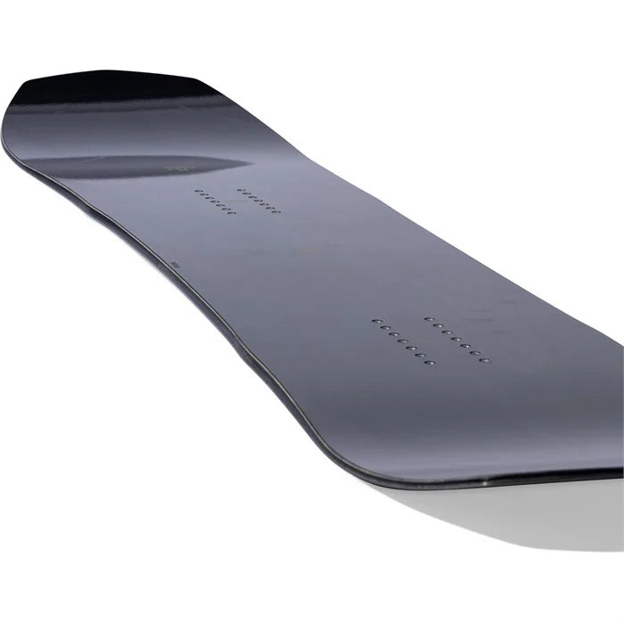 Arbor Bryan Iguchi Pro Snowboard 2026 - Men's