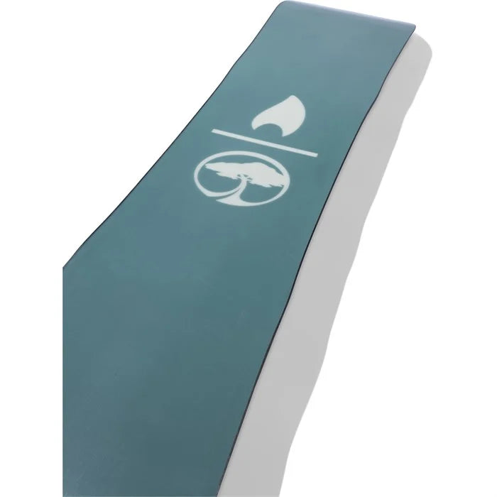 Arbor Cadence Snowboard 2026 - Women's