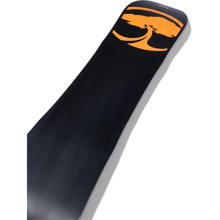 Arbor Coda Snowboard 2026 - Men's