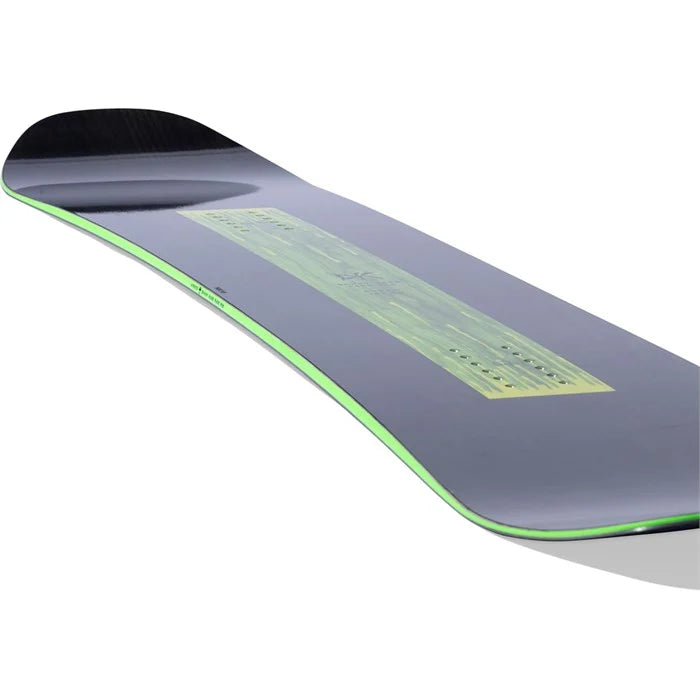 Arbor DK Park Pro Snowboard 2026 - Men's