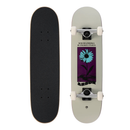 Arbor Daisy Mini Complete Skateboard