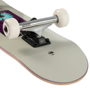 Arbor Daisy Mini Complete Skateboard