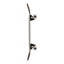 Arbor Daisy Mini Complete Skateboard