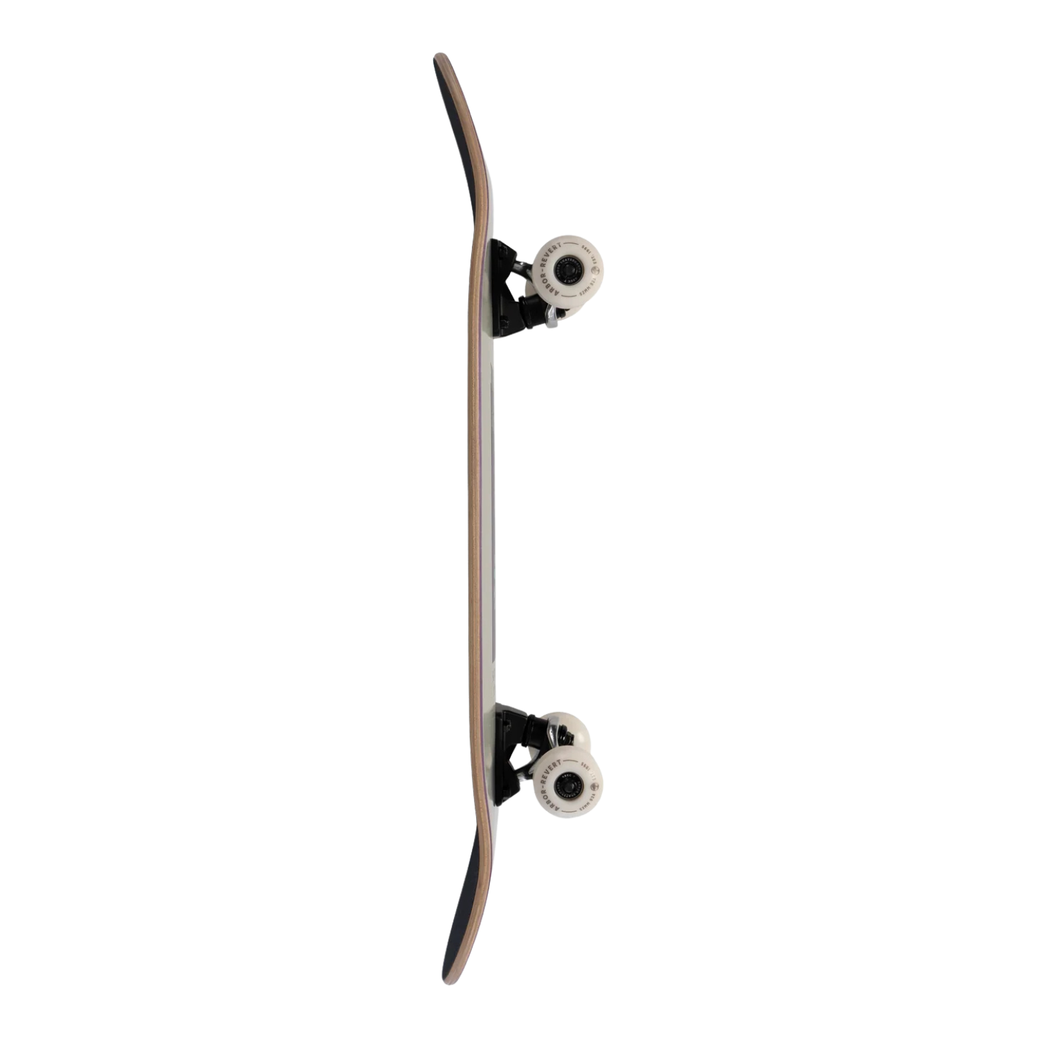 Arbor Daisy Mini Complete Skateboard