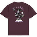 Arbor Deathcard T-Shirt - Men's