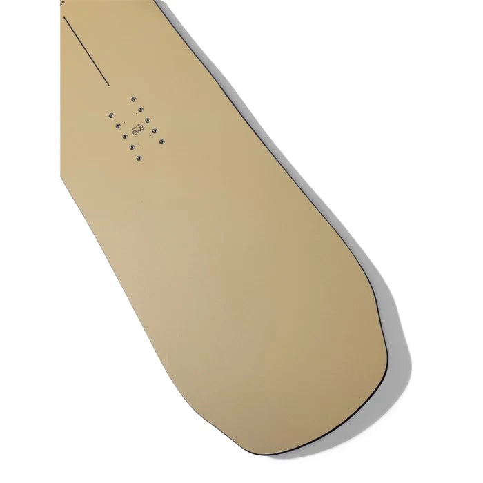 Arbor Element Decon Snowboard 2026 - Men's