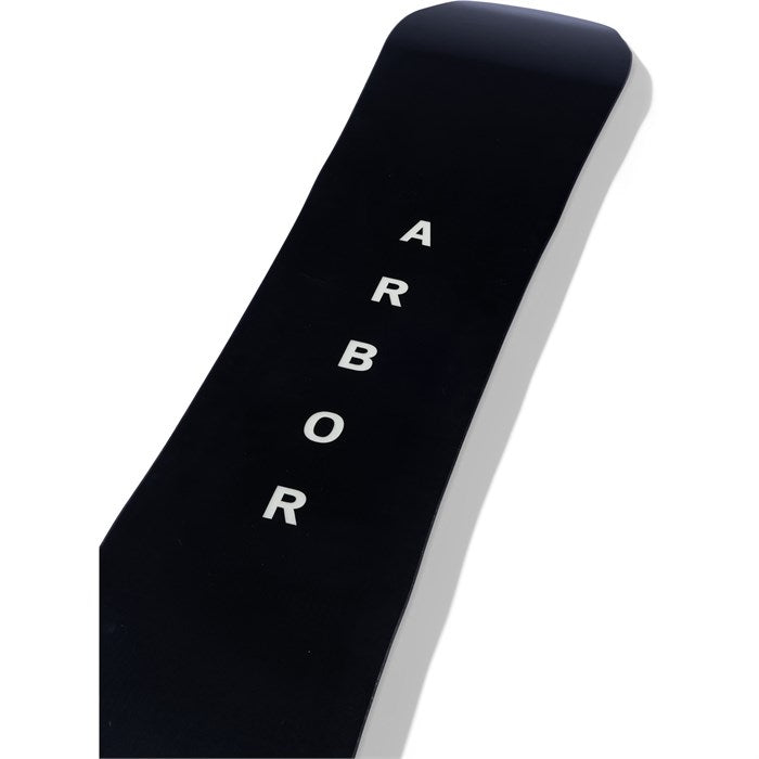 Arbor Element Decon Snowboard 2026 - Men's