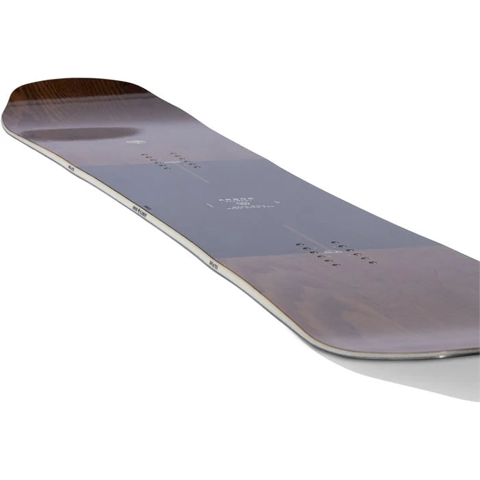 Arbor Element Snowboard 2026 - Men's