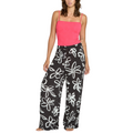 Volcom Gotta B U Boo Pant - Women's