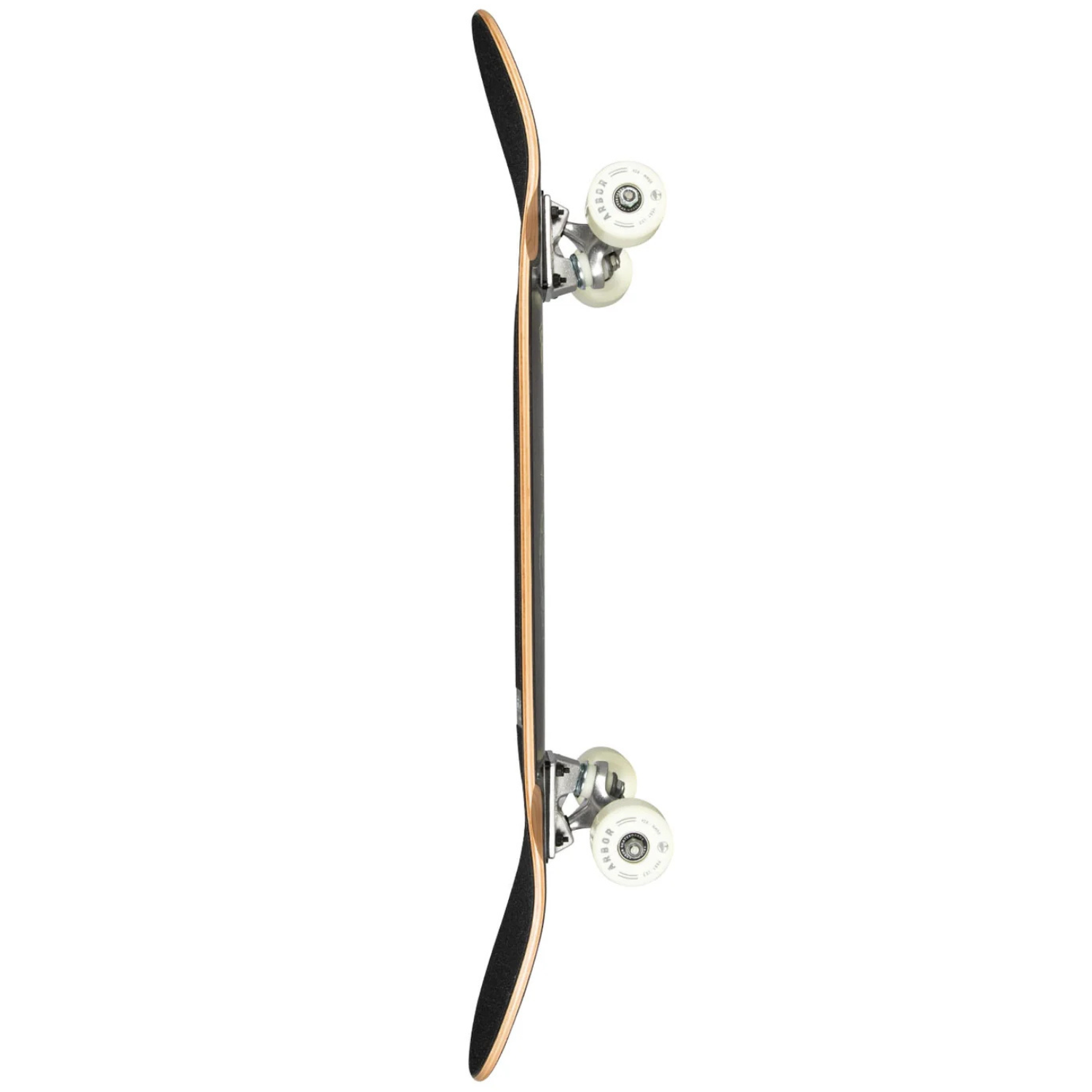 Arbor Legacy Cucharon Spellbound 8.75" Cruiser Complete Skateboard