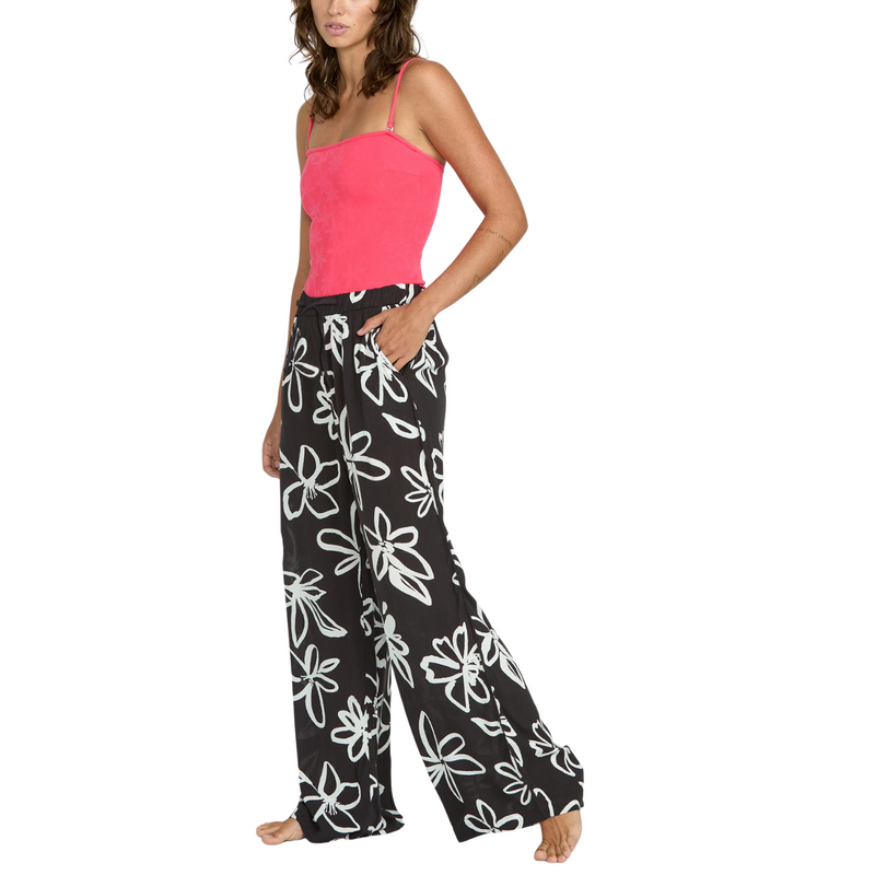 Volcom Gotta B U Boo Pant - Women's