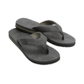 Volcom Victor LX Sandals - Men's