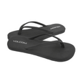 Volcom Vibes Sandal - Women's