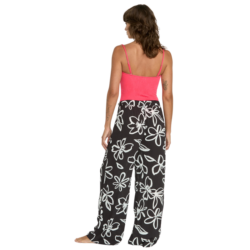 Volcom Gotta B U Boo Pant - Women's