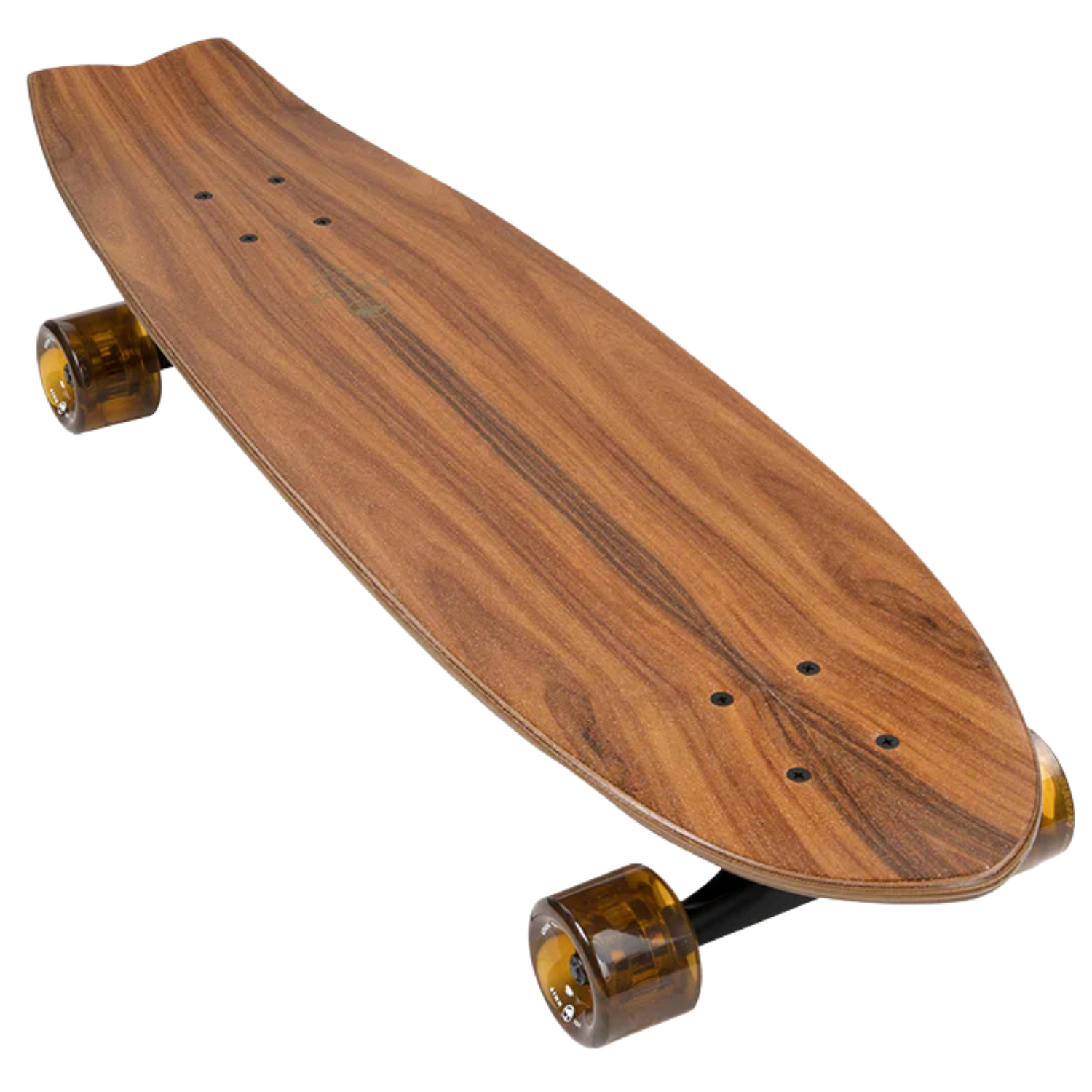 Arbor Flagship Sizzler 30.5" Cruiser Complete Skateboard