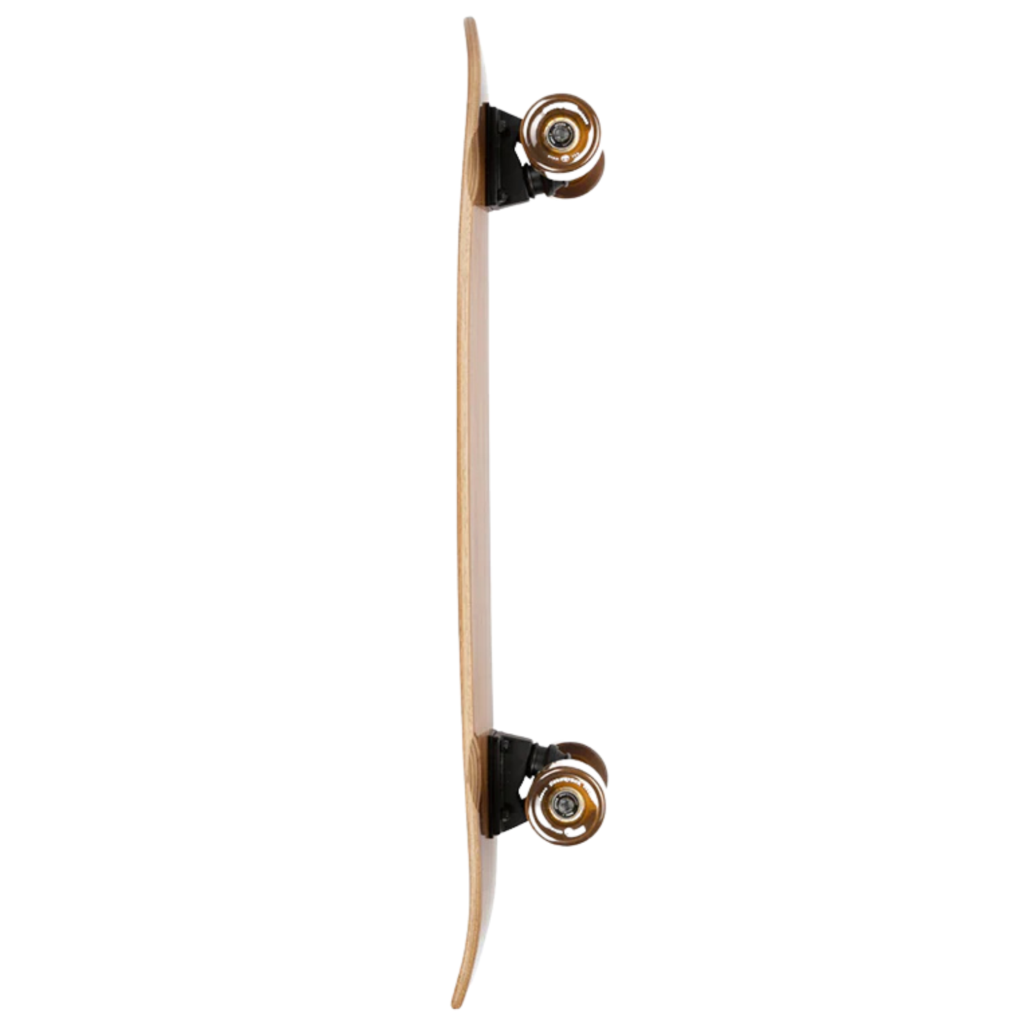 Arbor Flagship Sizzler 30.5" Cruiser Complete Skateboard
