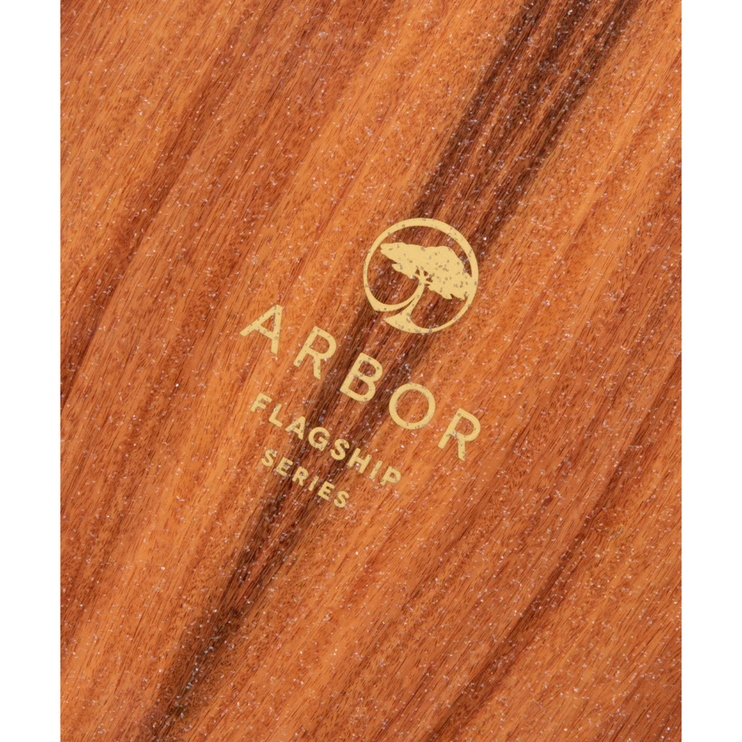 Arbor Flagship Sizzler 30.5" Cruiser Complete Skateboard