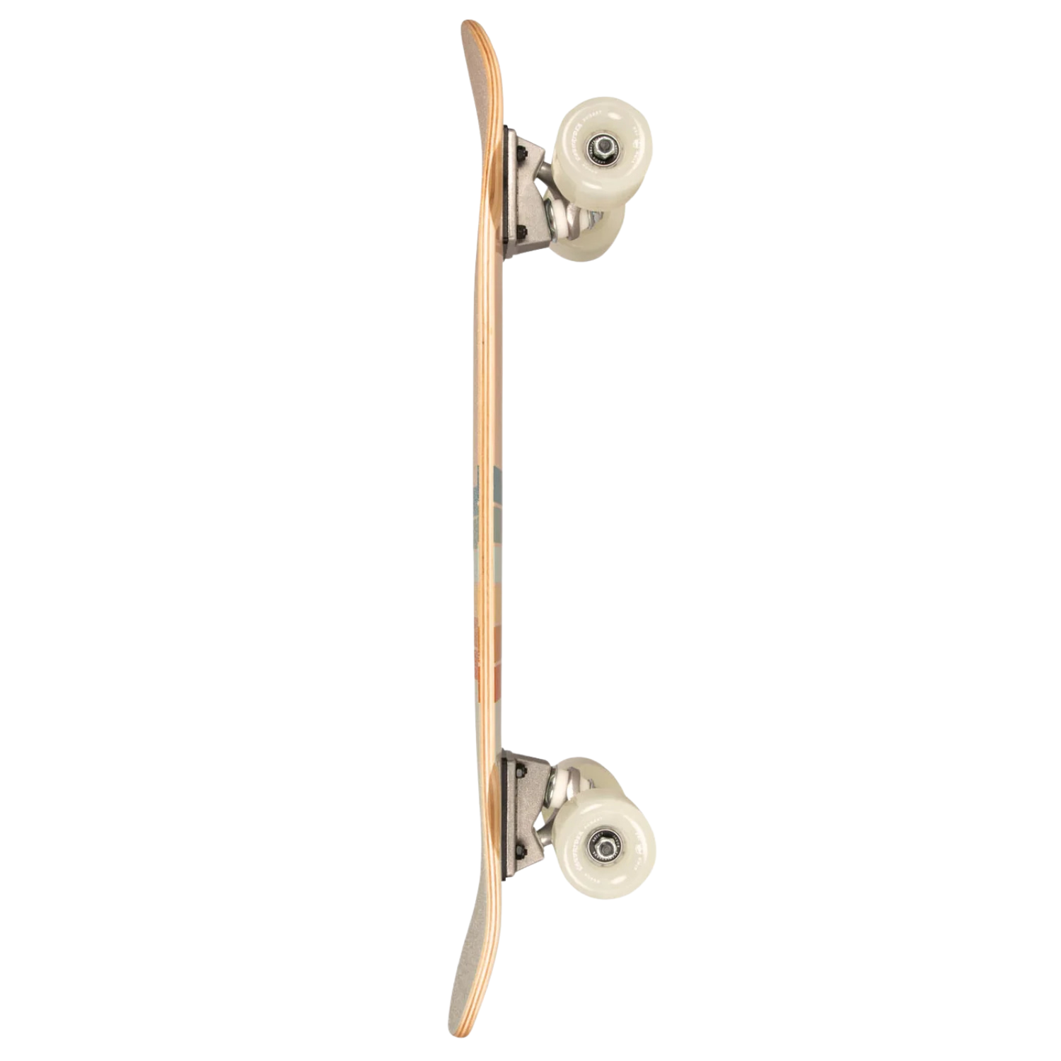 Arbor Foundation Pocket Rocket 27" Cruiser Complete Skateboard