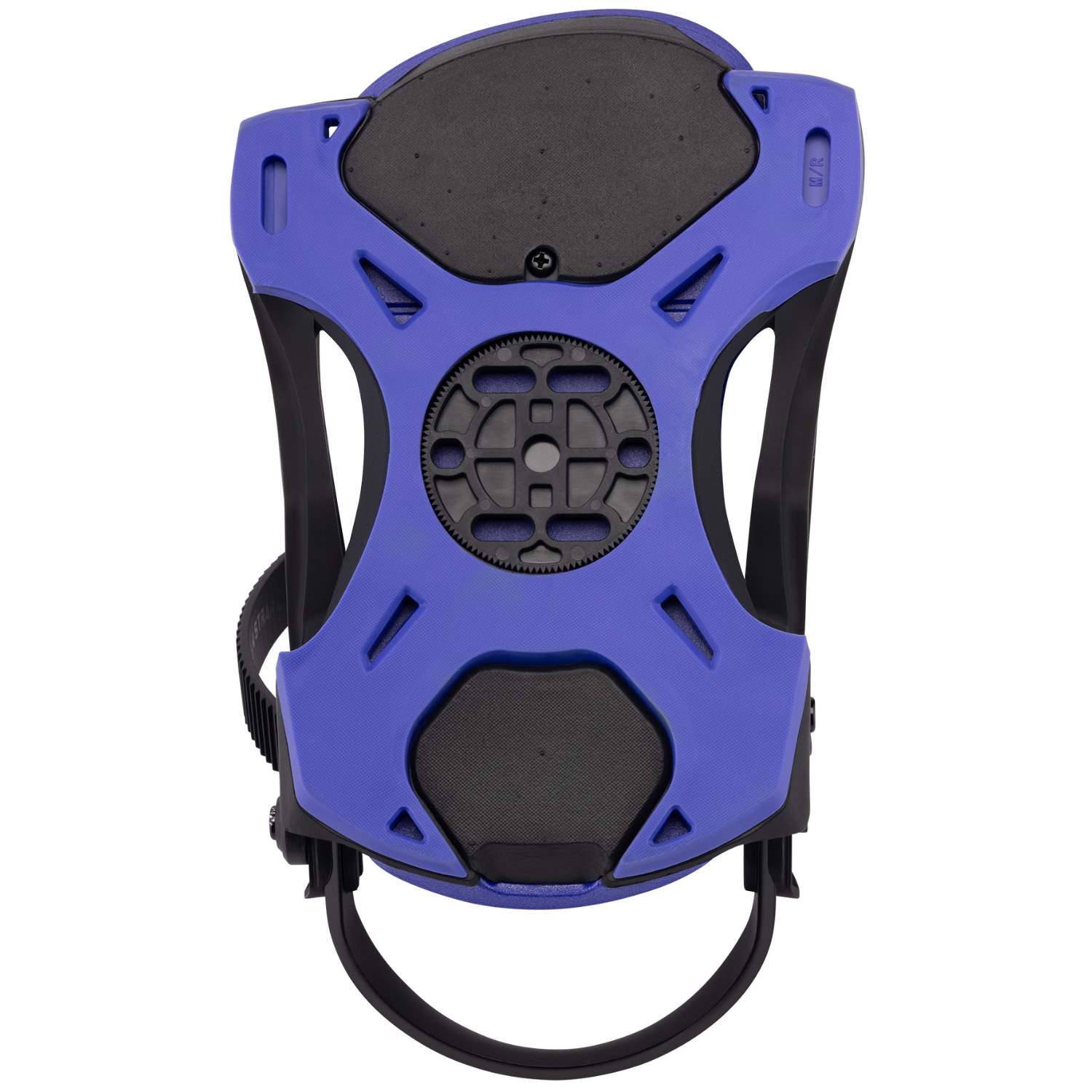 Arbor Hemlock Bindings 2026 - Men's