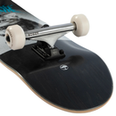 Arbor Kitten Complete Skateboard