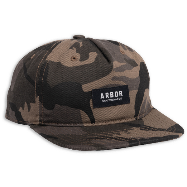 Camo