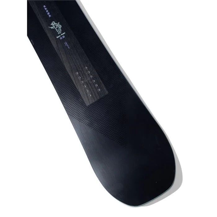 Arbor Kuro Neko Snowboard 2026 - Women's