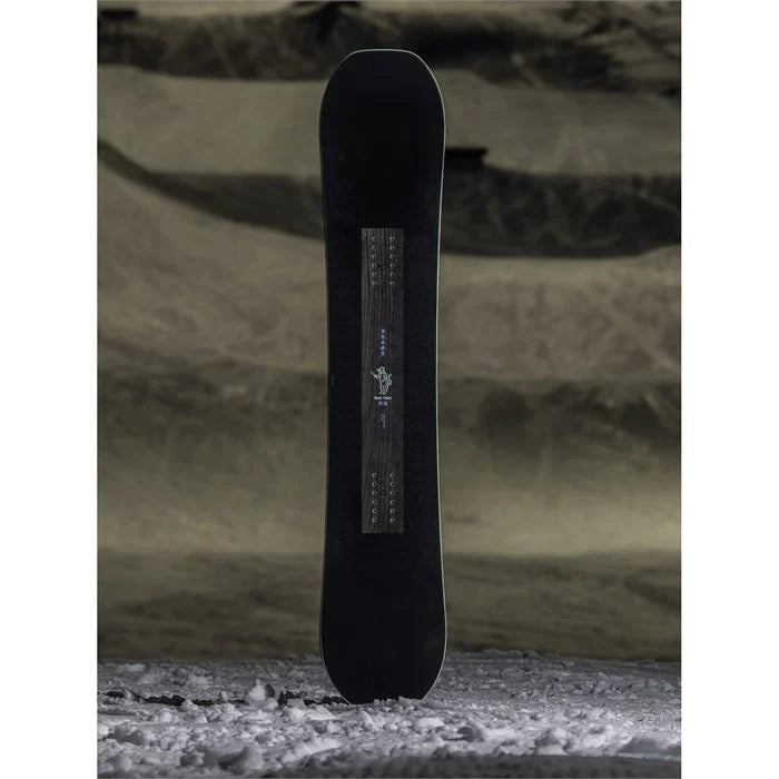 Arbor Kuro Neko Snowboard 2026 - Women's