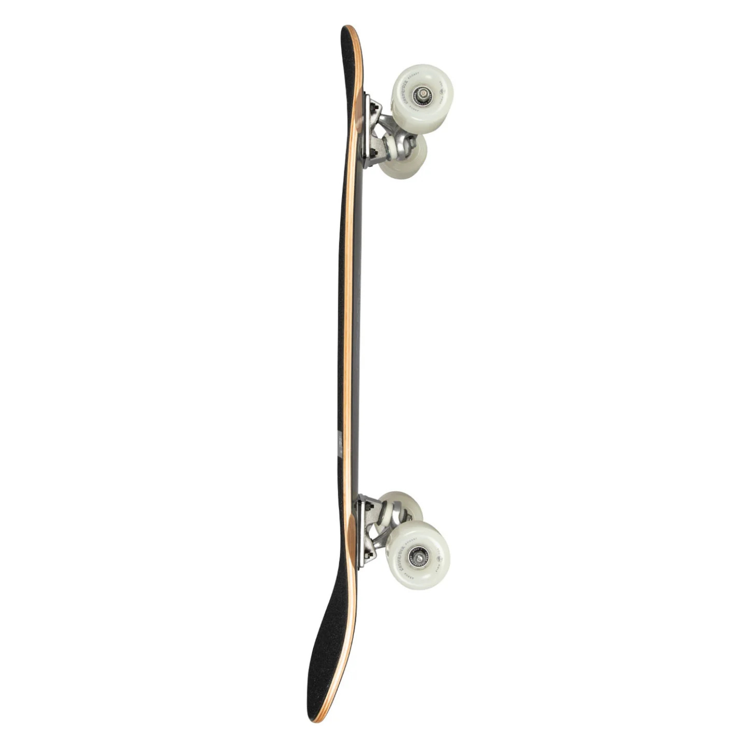Arbor Legacy Oso Spellbound 10" Cruiser Complete Skateboard
