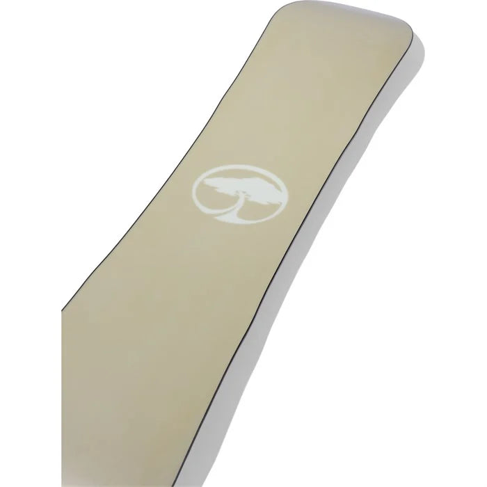 Arbor Mantra Decon Snowboard 2026 - Women's