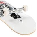 Arbor Puppy Complete Skateboard