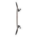 Arbor Puppy Complete Skateboard