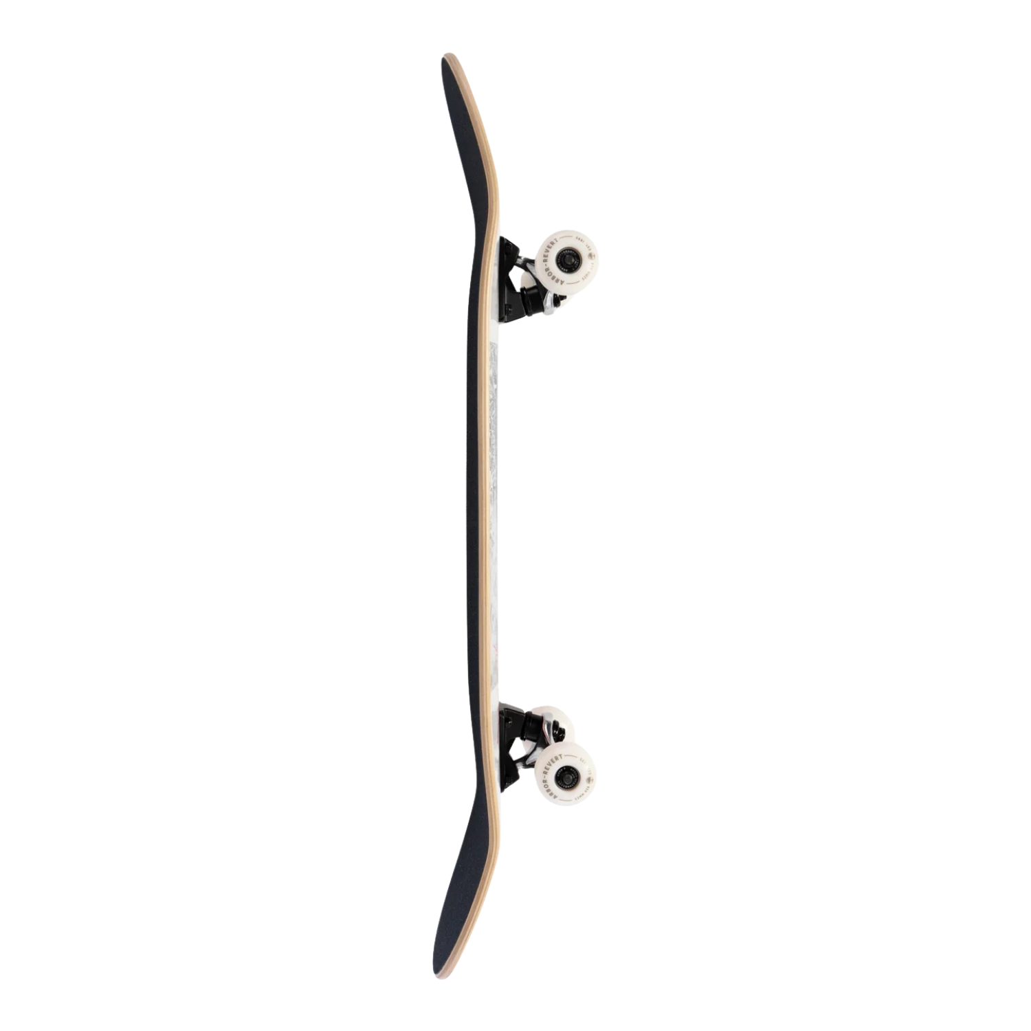 Arbor Puppy Complete Skateboard