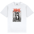 Arbor Puppy T-Shirt - Men's