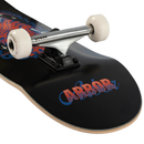Arbor Reaper Complete Skateboard