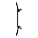 Arbor Reaper Complete Skateboard