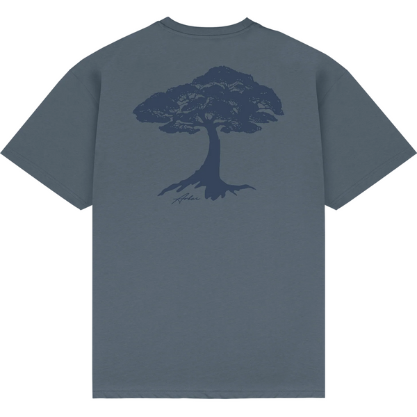 Arbor Roots T-Shirt - Men's