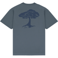 Arbor Roots T-Shirt - Men's