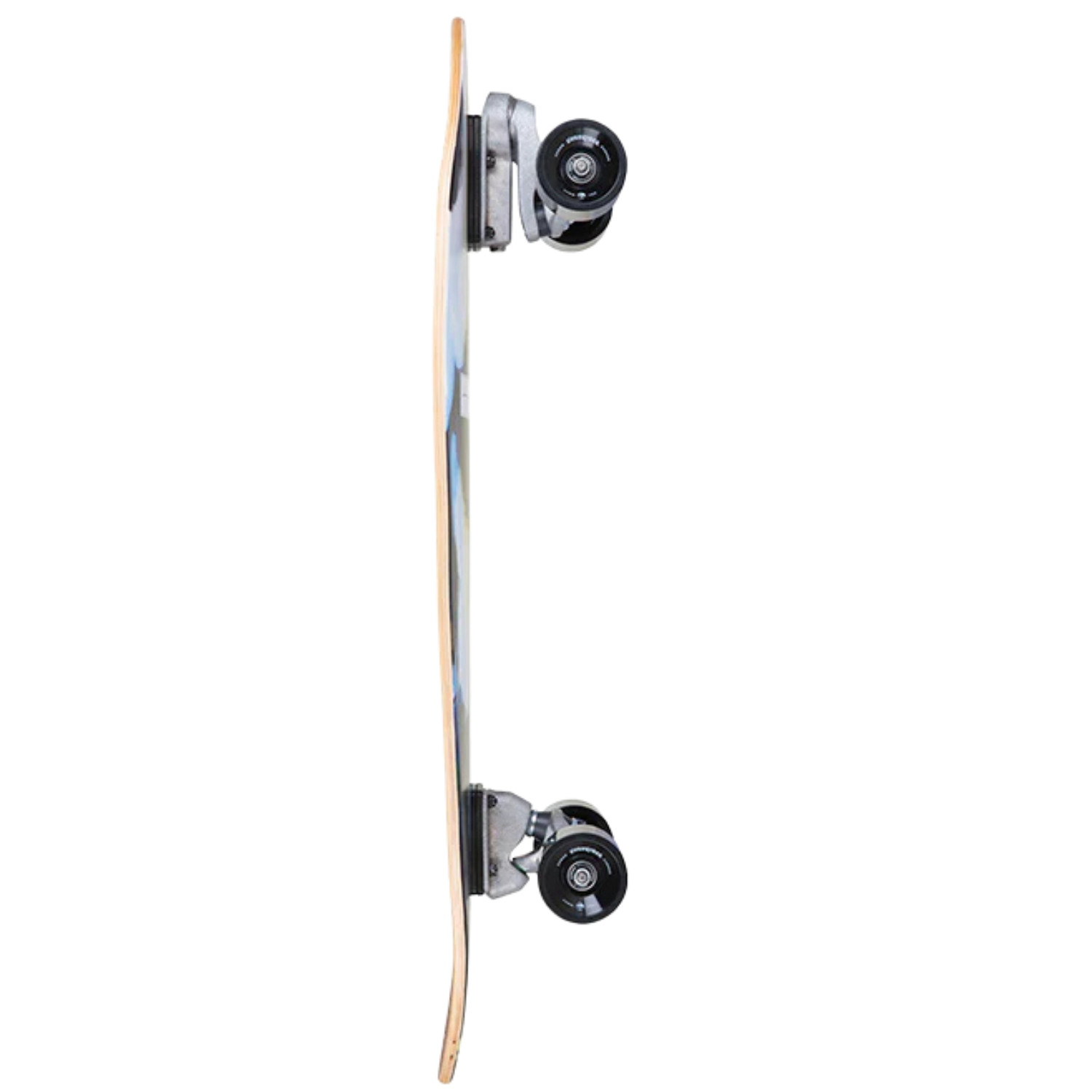 Arbor Ryan Lovelace 32" Shaper Surfskate Complete