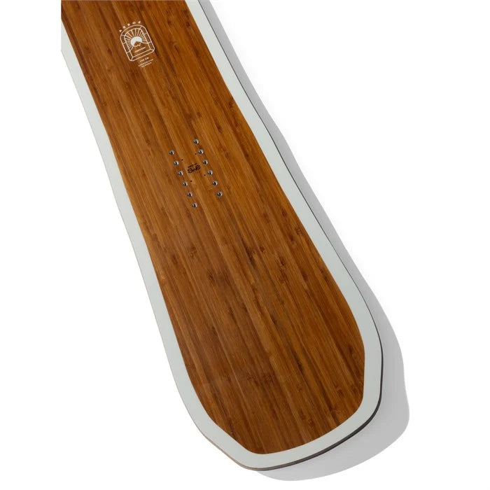 Arbor Swoon Snowboard 2026 - Women's