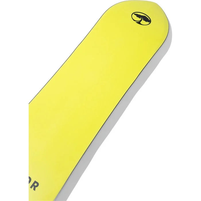 Arbor Terrapin PFD Snowboard 2026 - Men's