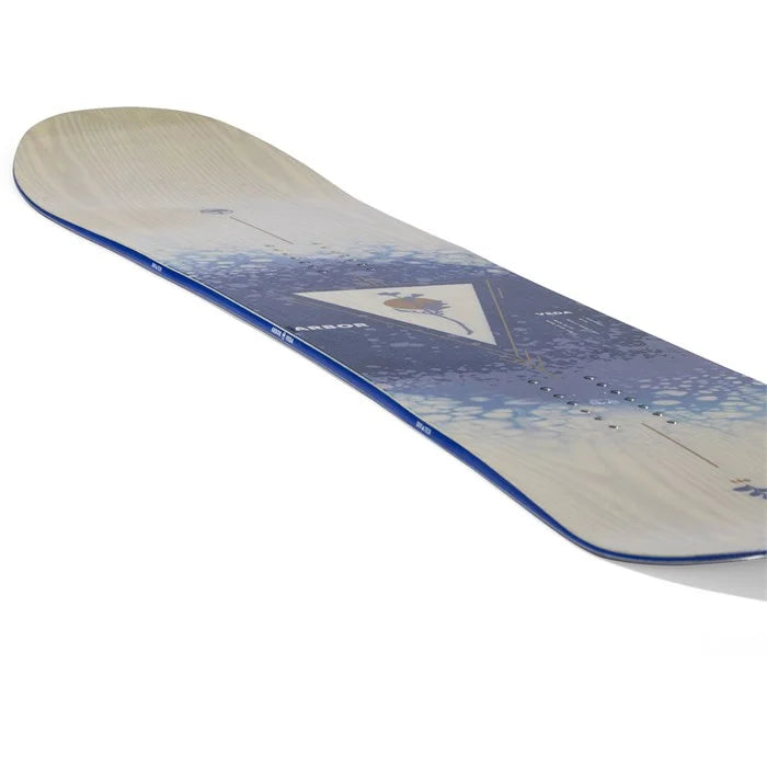 Arbor Veda Snowboard 2026 - Women's