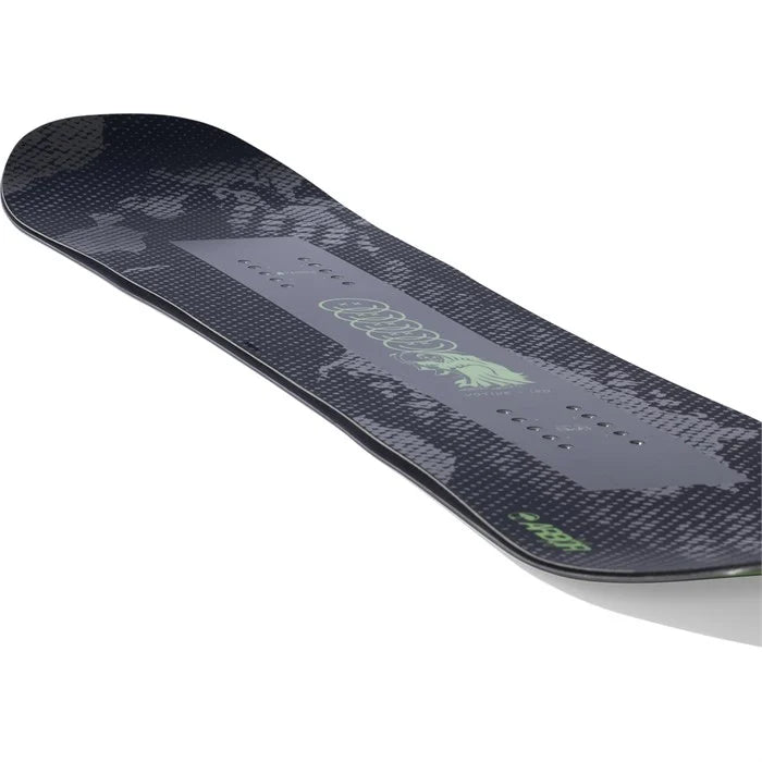Arbor Votive Snowboard 2026 - Boys'