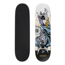 Arbor Wizard Complete Skateboard