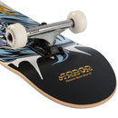 Arbor Wizard Complete Skateboard