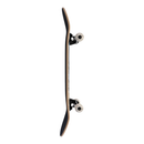 Arbor Wizard Complete Skateboard